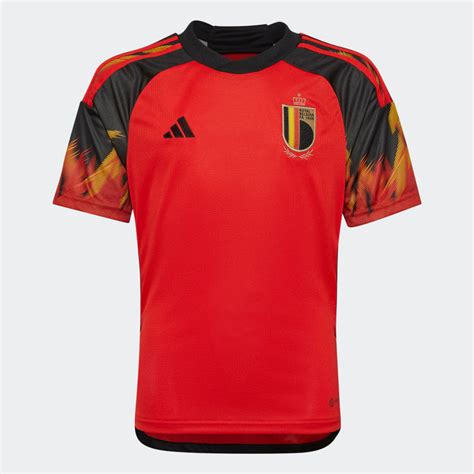 adidas voetbal tenue kopen|Adidas sportkleding.